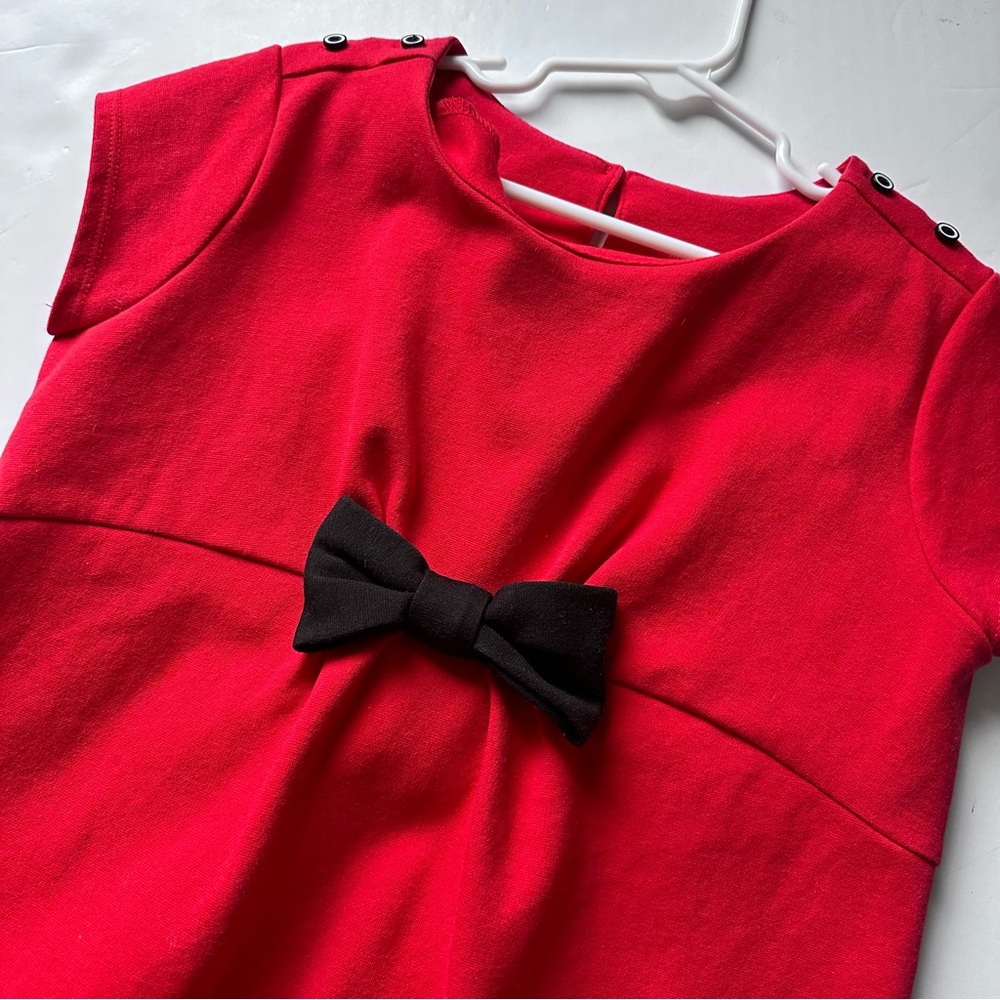 Gymboree Olivia Dress - Picture 4 of 6
